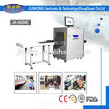 x-ray machine prices, x-ray baggage inspection system in airport ship to Azerbaijan